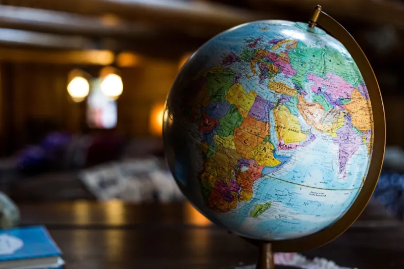 Navigating the Complex World of Family Law: Trends and Insights