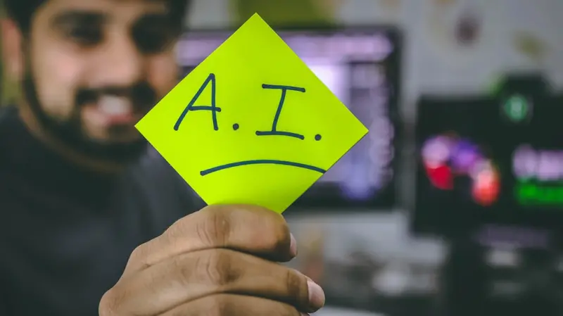 Algorithmic Hiring: Navigating Bias, Liability, and the Future of Work