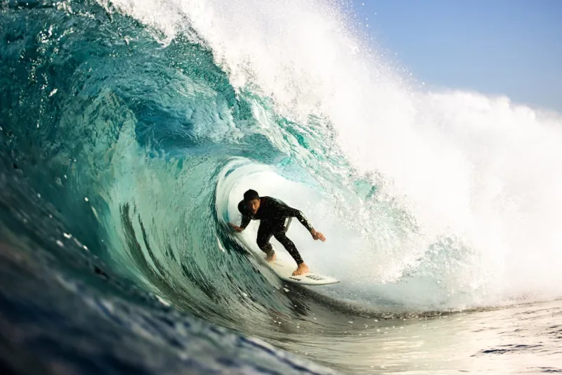 Riding the Wave: How Real‑World SEO Strategies Thrive in an AI‑Driven World