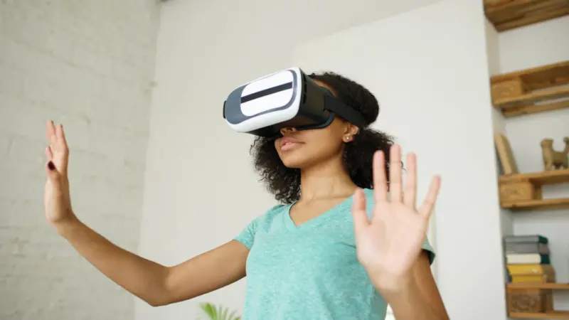 Navigating Legal Frontiers in the Metaverse: Ownership, Rights, and Regulation