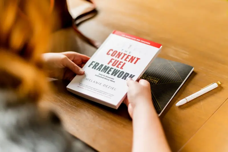 The Remote‑Work Revolution and the New Custody Playbook