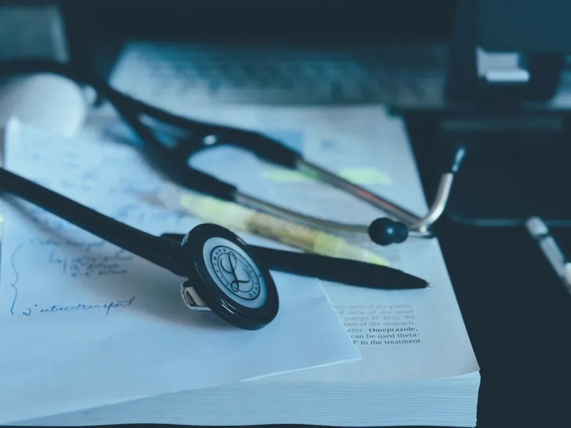 Trending Medical Law Insights for 2024: Margaret Strawbridge’s Perspective