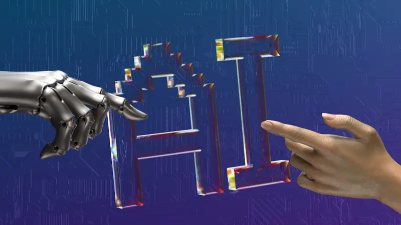When Algorithms Hire: Navigating AI‑Driven Recruitment Under Employment Law