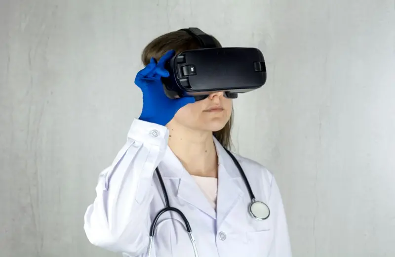Virtual Care, Real Risks: Mapping Liability in Telehealth