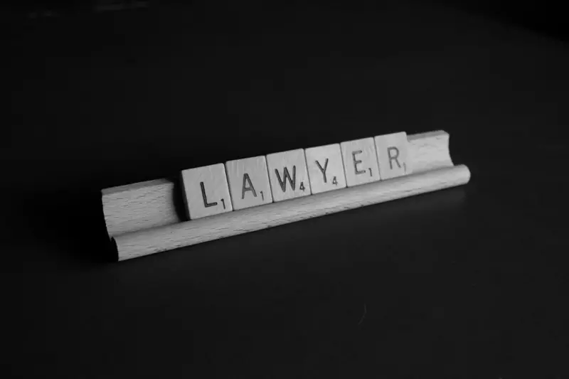 Charting the Grey Zone: How Companies Can Stay Ahead of Shifting Employee Classification Rules