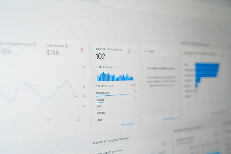 How AI-Generated Content Is Changing SEO and What You Can Do About It How AI-Generated Content Is Changing SEO and What You Can Do About It