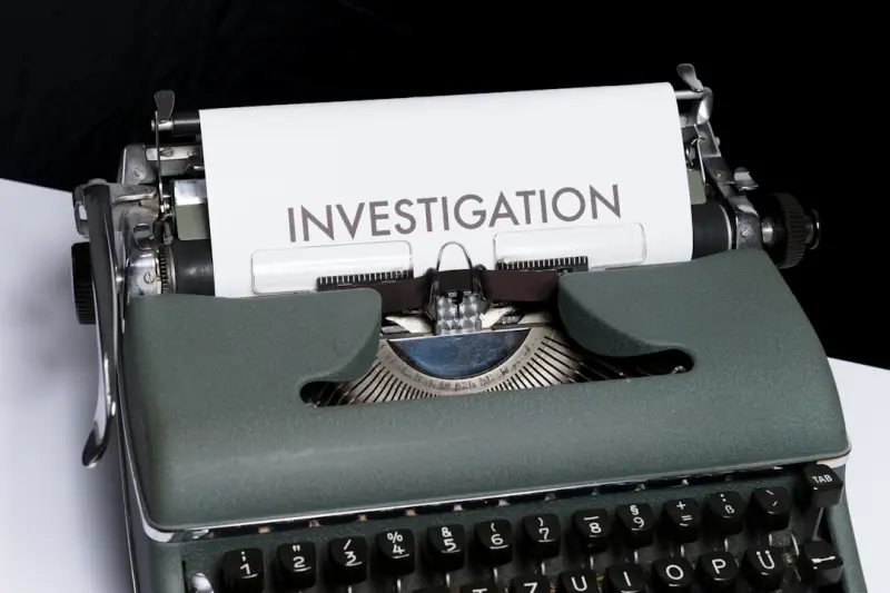 When Bytes Become Evidence: Navigating Criminal Law in the Digital Age