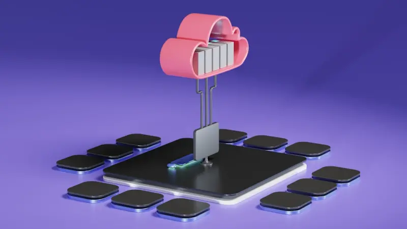 Privacy Law in the Cloud Era: Strategies for SaaS Leaders