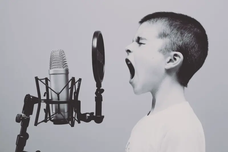 The Rise of Conversational Search: Winning the Voice‑First SERP The Rise of Conversational Search: Winning the Voice‑First SERP