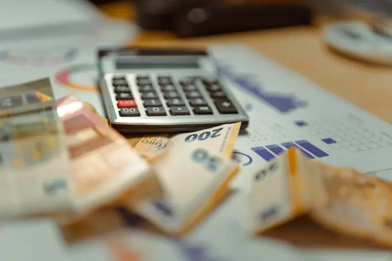 Data Monetization Meets Tax: Uncovering Hidden Liabilities in the Age of Insight‑Driven Revenue Data Monetization Meets Tax: Uncovering Hidden Liabilities in the Age of Insight‑Driven Revenue