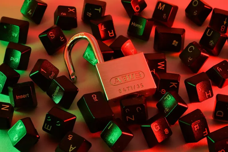 Biometric Authentication in SaaS: Legal Pitfalls and Practical Playbooks - MyLawyer Directory Biometric Authentication in SaaS: Legal Pitfalls and Practical Playbooks - MyLawyer Directory