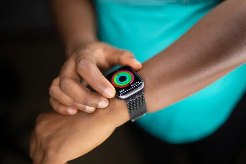 Wearable Health Tech: The Emerging Legal Landscape