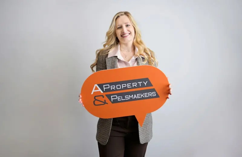 AI‑Powered Valuations: Legal Safeguards Every Landlord Needs