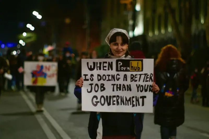 Reimagining Collective Bargaining for the Gig Economy