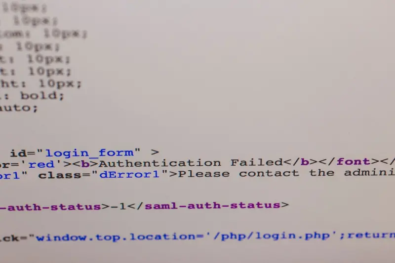 Algorithmic Scheduling: The Unseen Frontier of Labour Law