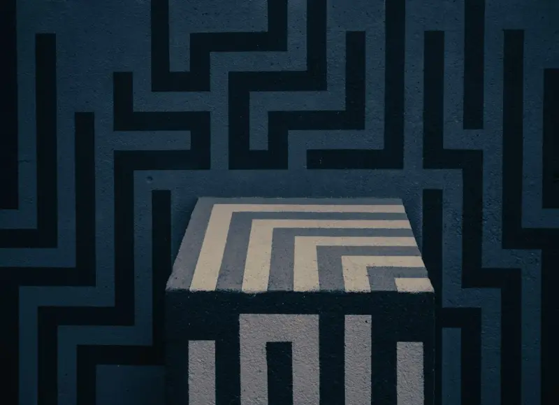 Unlocking the Legal Labyrinth of Short‑Term Rentals: A Practical Guide for Property Owners