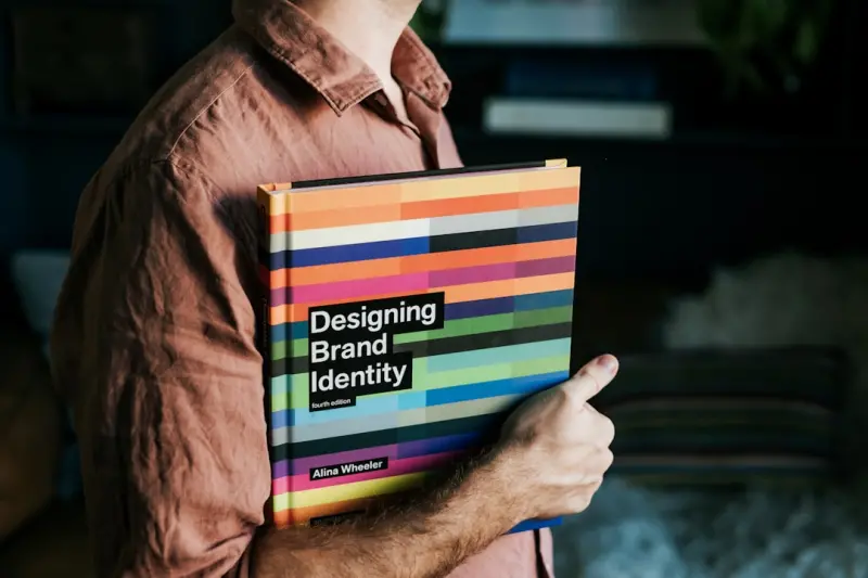 Privacy‑by‑Design Playbook for B2B SaaS Leaders