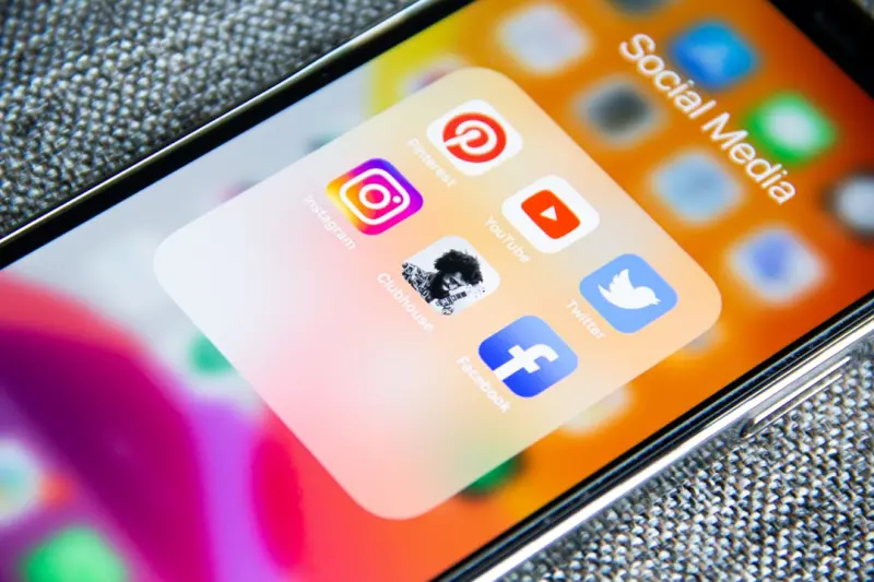When Social Media Becomes Evidence: A Personal Injury Lawyer’s Playbook