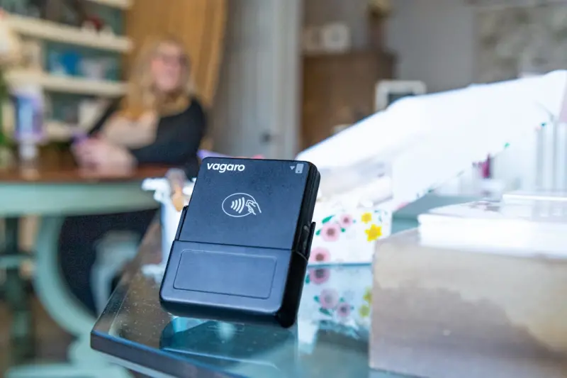 Beyond the Breathalyzer: How Biometric Tech Is Redefining Impaired Driving Prevention