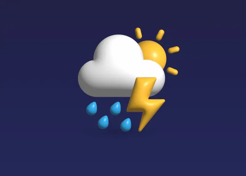 Weather‑Triggered Payouts: Parametric Insurance for Modern Supply Chains