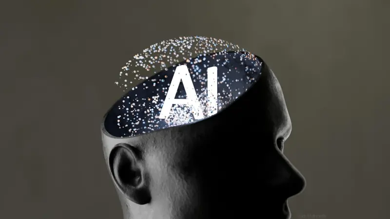 When Algorithms Diagnose: Unraveling Liability in AI‑Powered Medicine