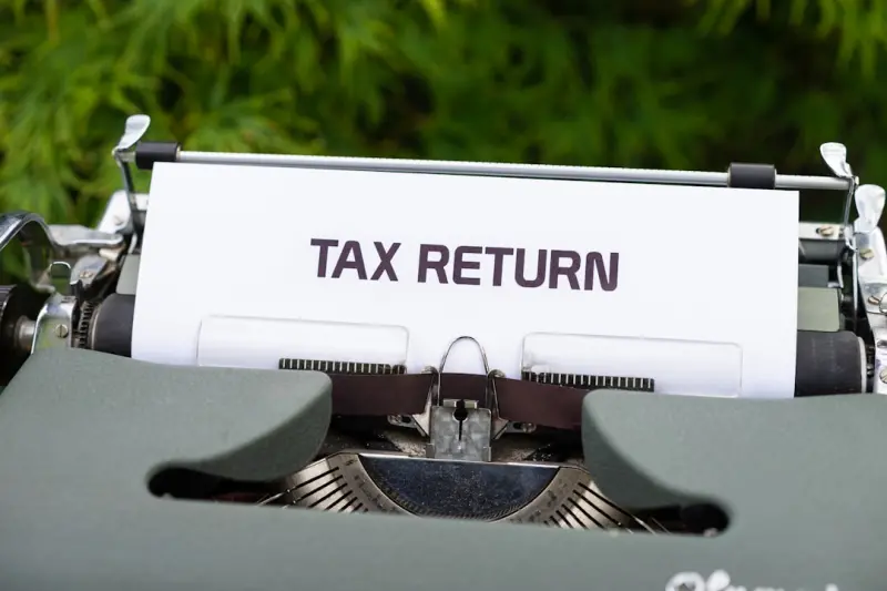 The Hidden Tax Burdens of Subscription-Based Business Models