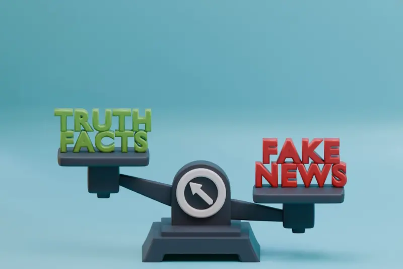 Deepfake Technology and the Law: Protecting Reputation, Truth, and Justice
