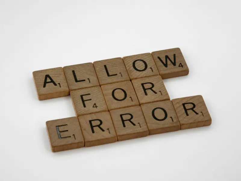 When Traditional Policies Fail: The Rise of Parametric Insurance for Emerging Risks