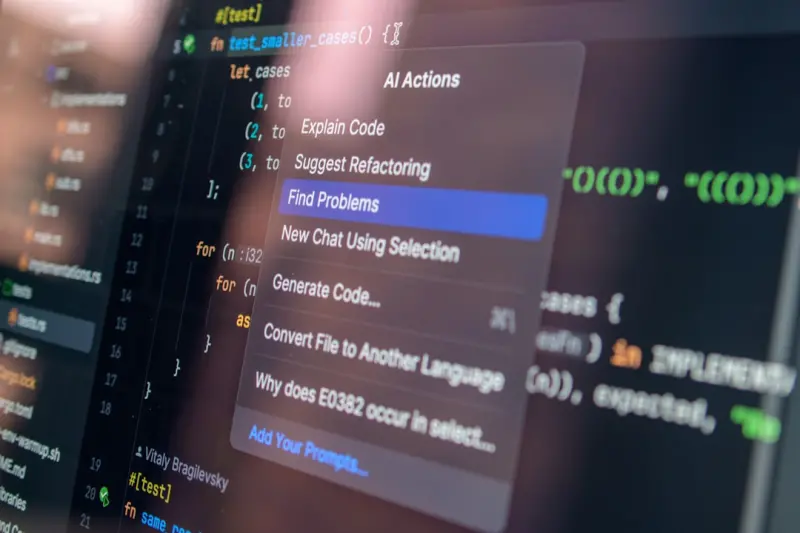 Beyond the Code: Safeguarding Intellectual Property in API‑Driven SaaS