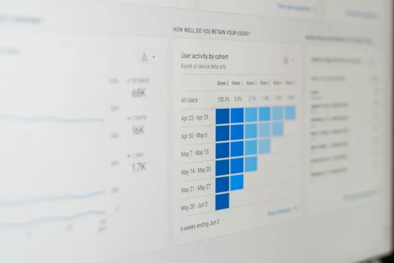 Predictive Fleet Management: Turning Data Into a Shield Against Impaired Driving
