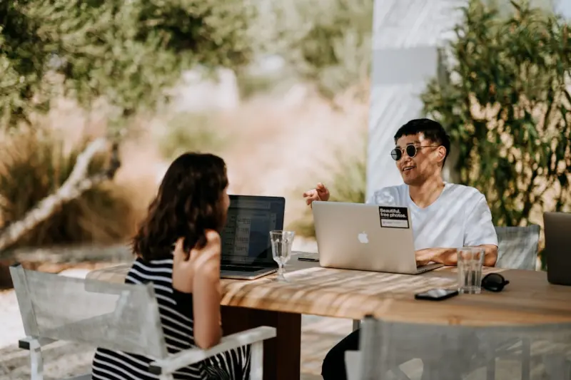 When Remote Work Meets Matrimony: Rethinking Prenuptial Agreements