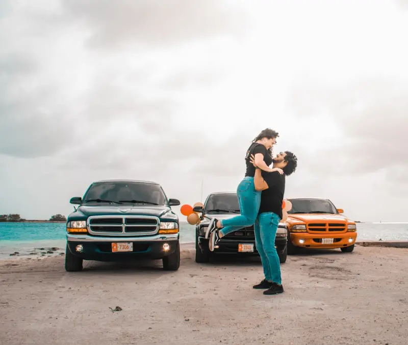 The Hidden Tax Traps in Divorce and How to Dodge Them