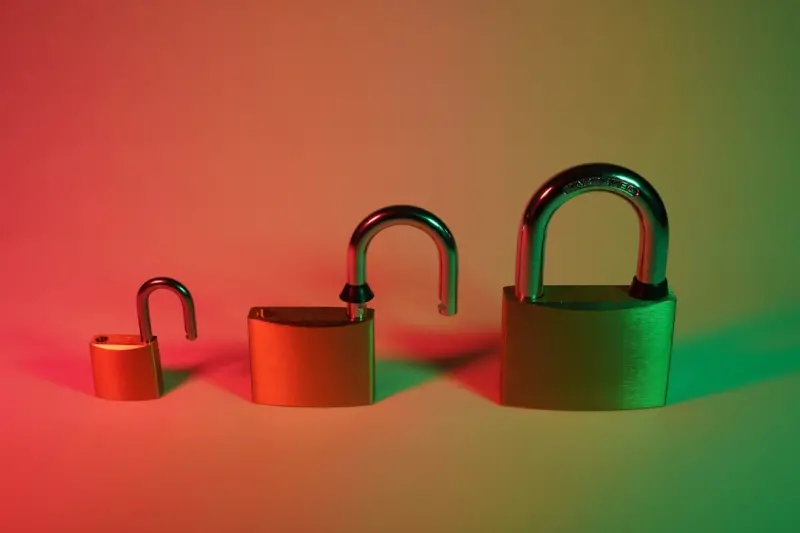 Privacy‑First Product Design: Turning Legal Obligations into Competitive Edge Privacy‑First Product Design: Turning Legal Obligations into Competitive Edge
