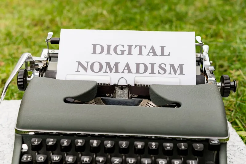 Navigating Family Law in the Digital Era: A Practitioner’s Insight Navigating Family Law in the Digital Era: A Practitioner’s Insight
