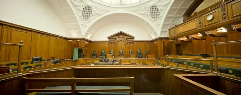 When the Gig Meets the Courtroom: Safeguarding Parenting Rights in a Flexible Work World - MyLawyer Directory