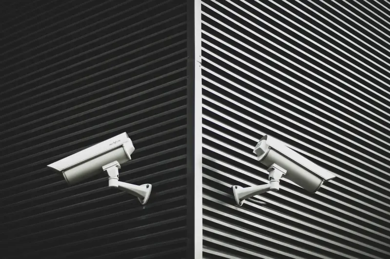 When AI Surveillance Meets Employment Law: Protecting Workers in the Smart Office