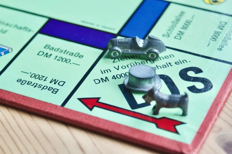 Decoding the Tax Landscape for AI‑Driven SaaS Ventures Decoding the Tax Landscape for AI‑Driven SaaS Ventures