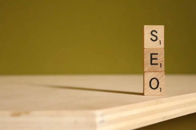 The Impact of Family Law on SEO Strategies: A Comprehensive Analysis