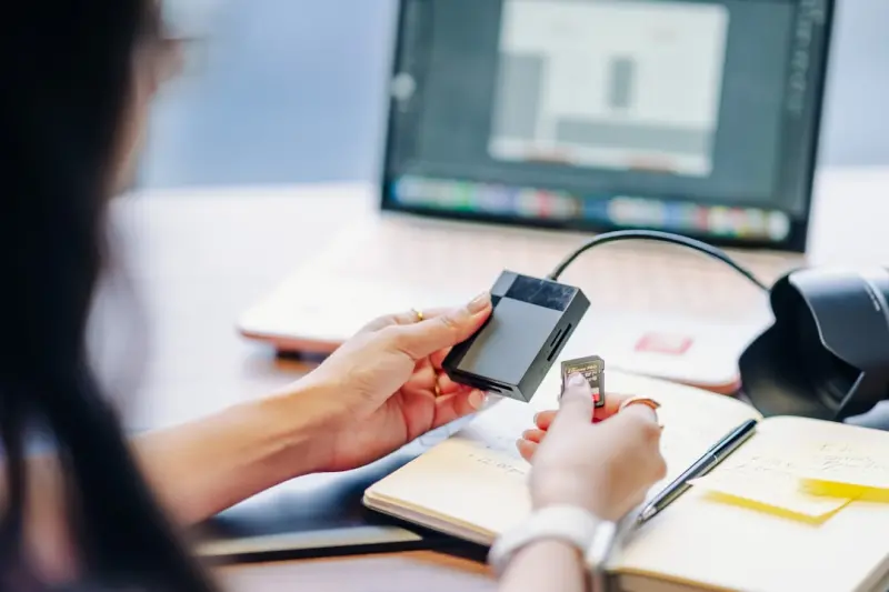 Biometric Surveillance in the Workplace: Navigating the Emerging Legal Landscape