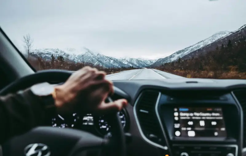 Steering Through the New Liability Landscape for Autonomous Vehicles