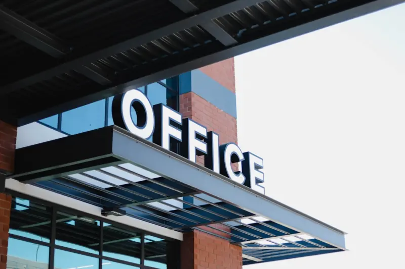 When the Office Becomes a Watchtower: Employment Law in the Age of Employee Surveillance When the Office Becomes a Watchtower: Employment Law in the Age of Employee Surveillance