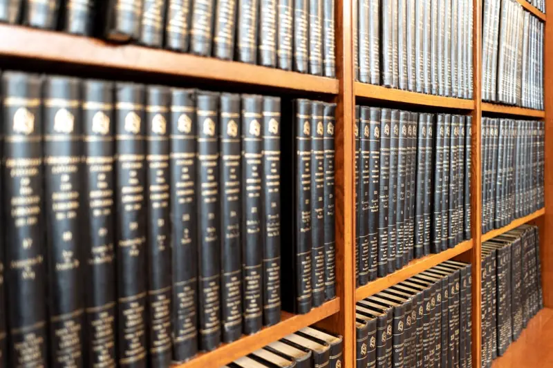 How AI is Redefining the Practice of Law