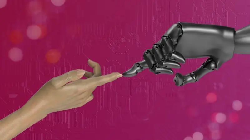 Beyond the Gavel: How Autonomous Algorithms Are Reshaping Legal Practice