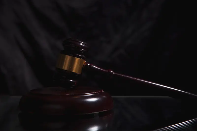 When Deepfakes Meet the Gavel: Navigating Criminal Law in an Era of Synthetic Media When Deepfakes Meet the Gavel: Navigating Criminal Law in an Era of Synthetic Media