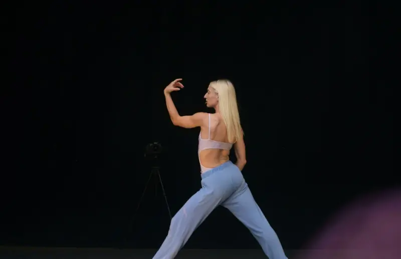 The High‑Stakes Dance of Live Feature Flagging