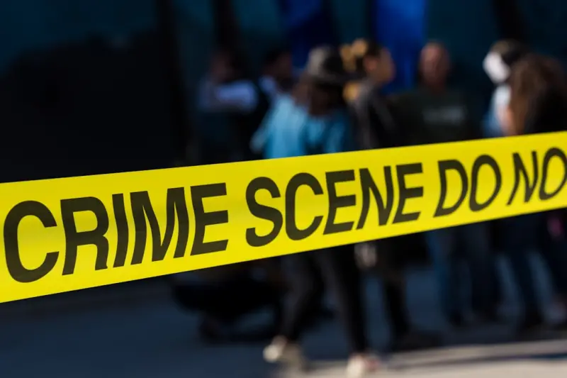 When the Internet Becomes a Stalking Ground: Criminal Law’s New Frontiers