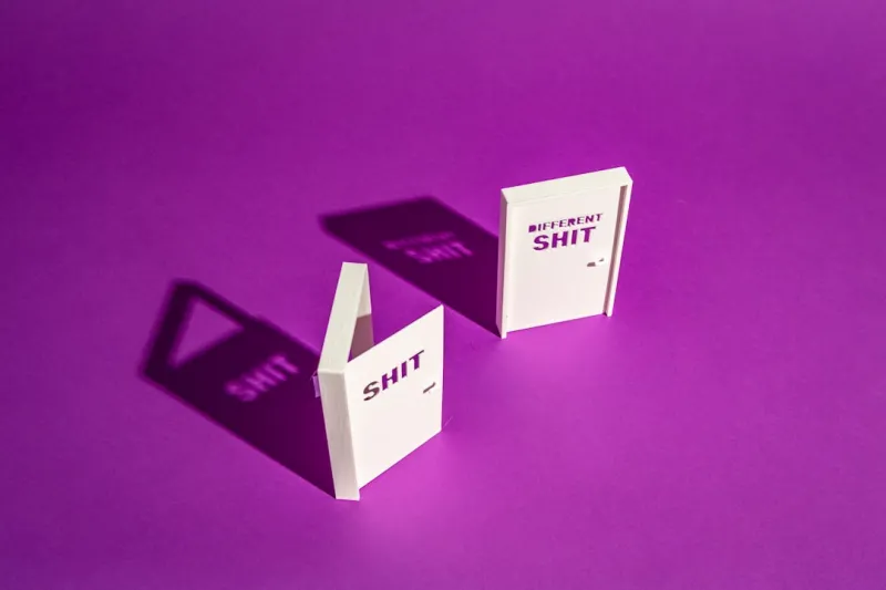 The Hidden Shifts Shaping Modern Employment Law The Hidden Shifts Shaping Modern Employment Law