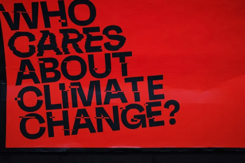 Beyond the Will: How Climate Risks Are Rewriting Trust Strategies