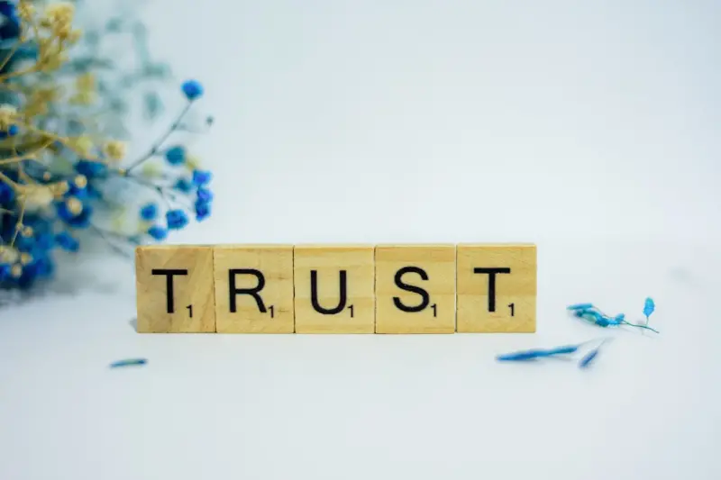 The Rise of Purpose-Driven Trusts: Aligning Legacy with ESG Values