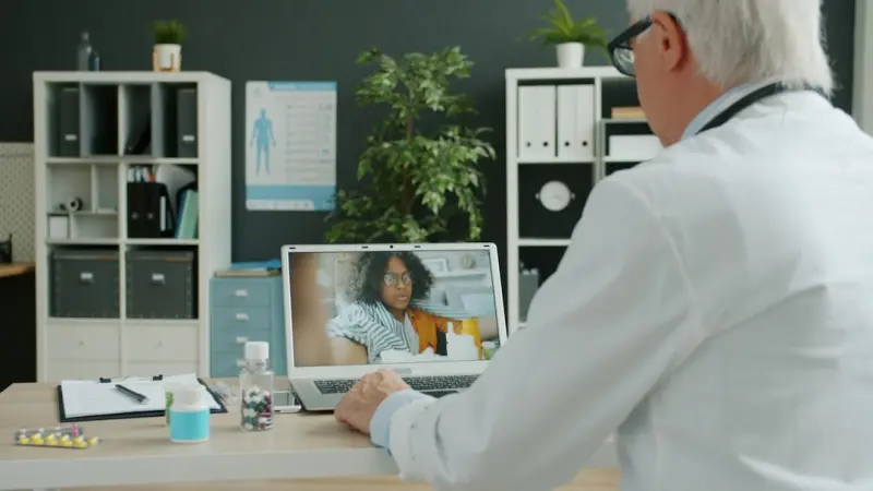 The Hidden Legal Minefield of Telehealth: What Providers Must Know